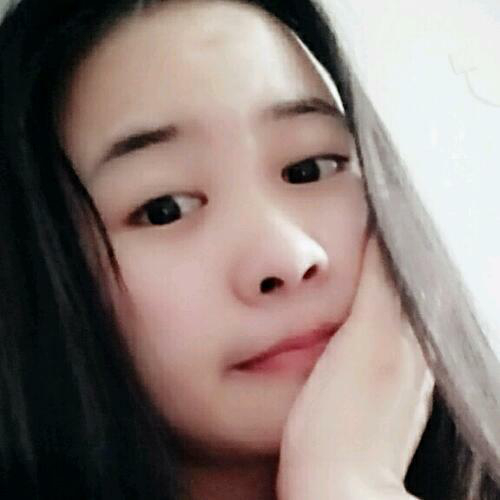 別來應(yīng)無恙