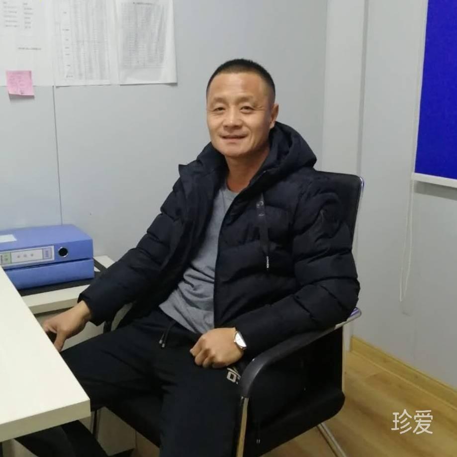 中鐵十二局安質科