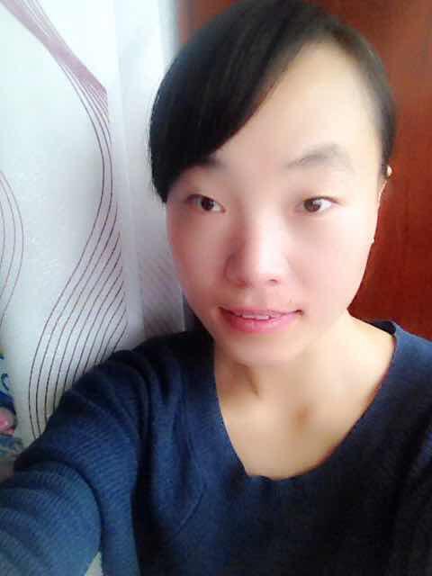 會(huì)員82557507