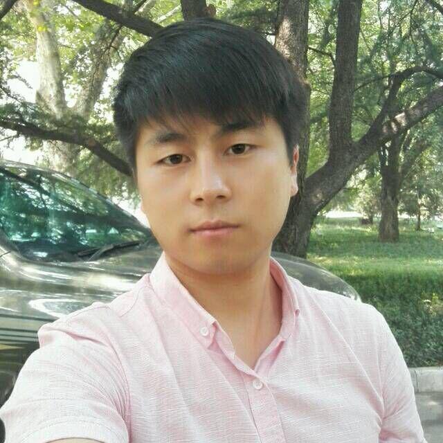 会员82559643