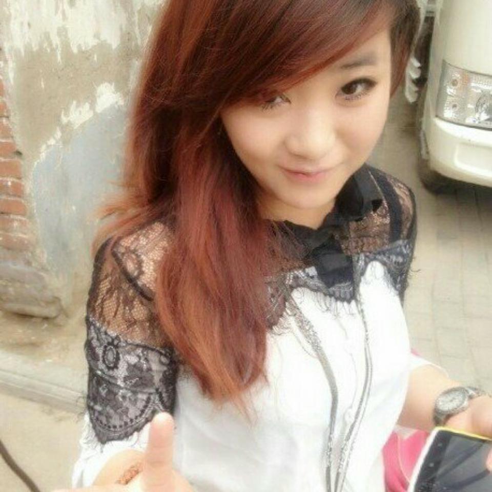 會(huì)員82560820