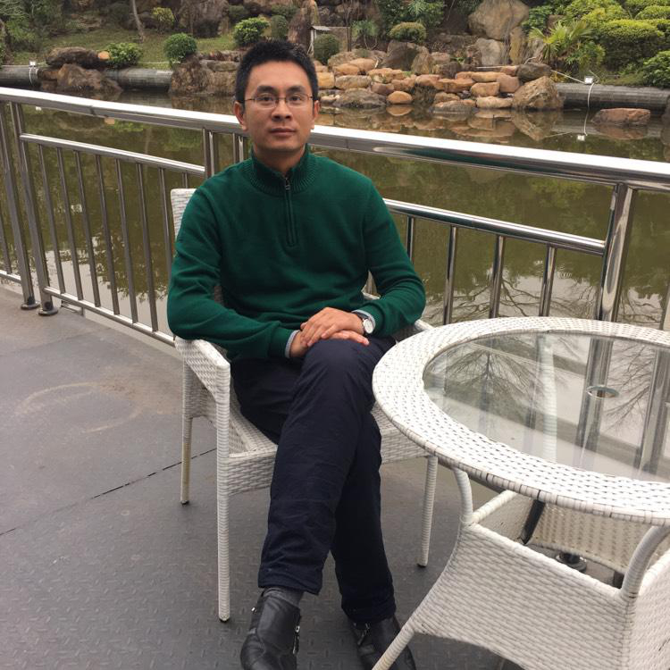 不要走