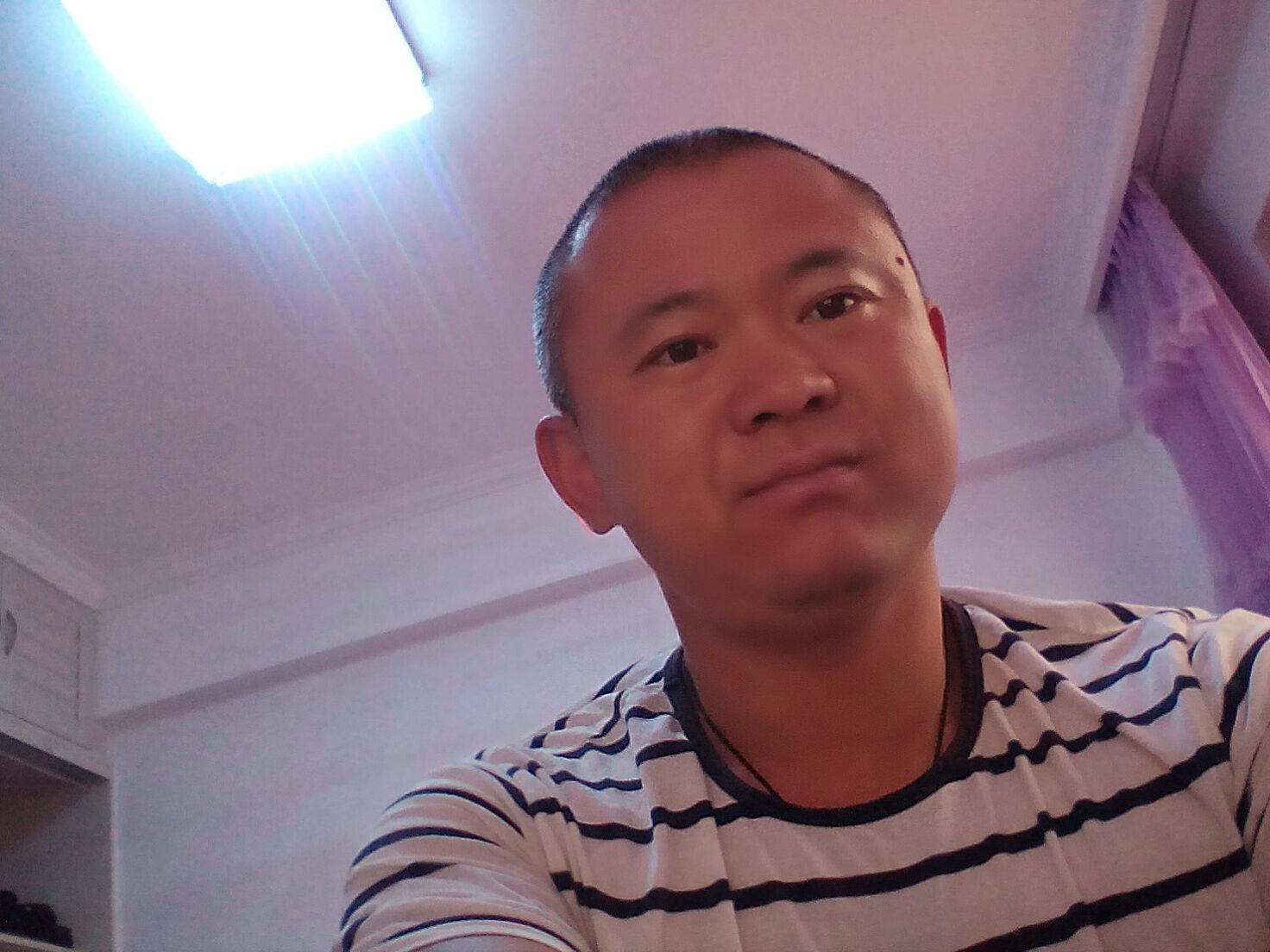 會(huì)員82564362