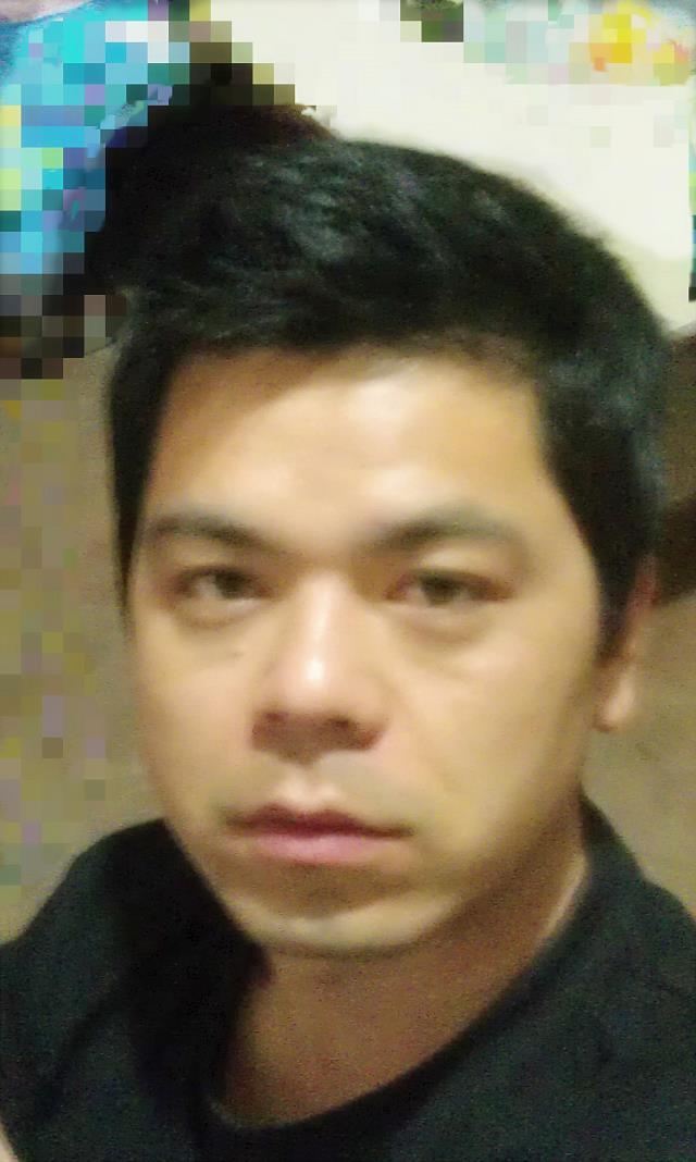 會(huì)員82565218