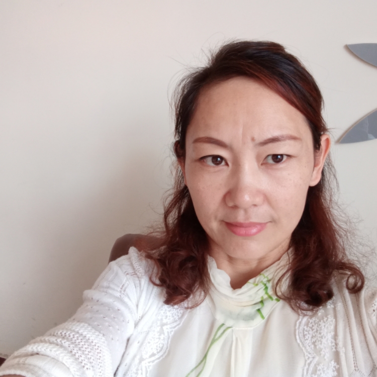 清尘