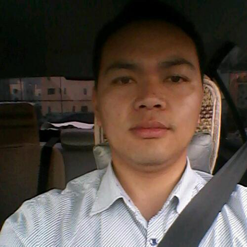 會(huì)員82570428