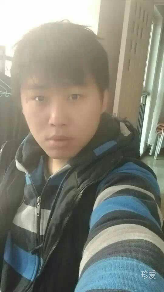 會(huì)員82576495