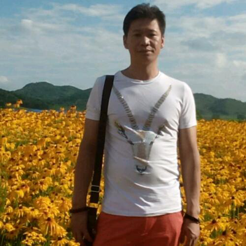 會(huì)員82581503