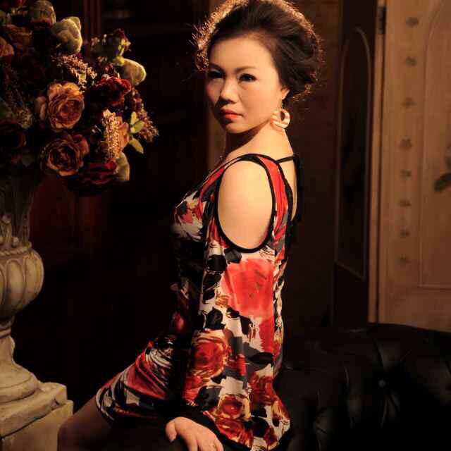 會(huì)員82588429