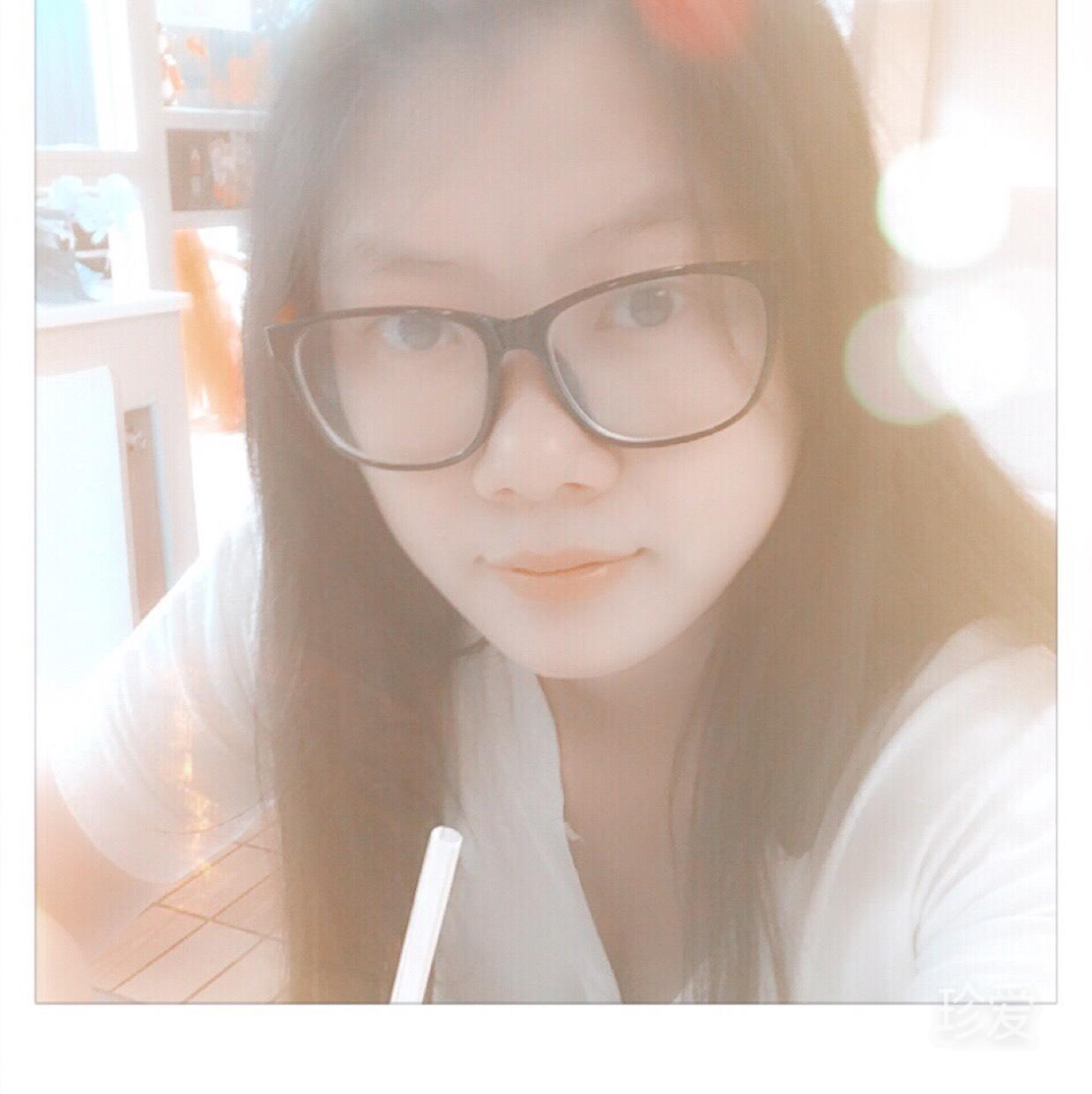 幸福諷刺人心的詞