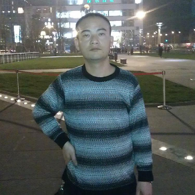 騎著螞蟻去約會