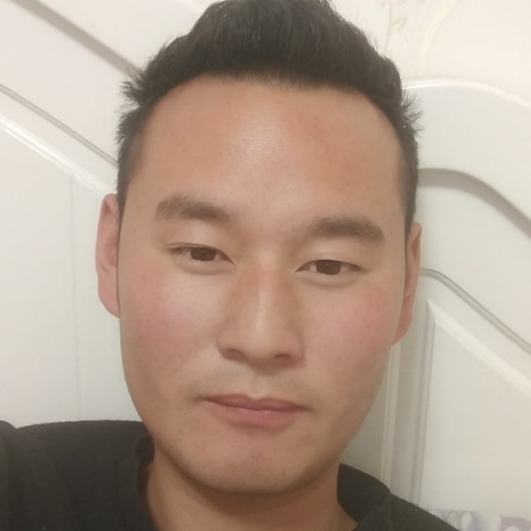 衡阳
