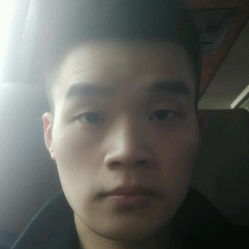 若你真心我必珍惜