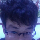 會(huì)員82594123