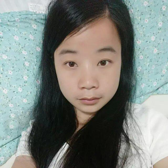 會(huì)員82599465