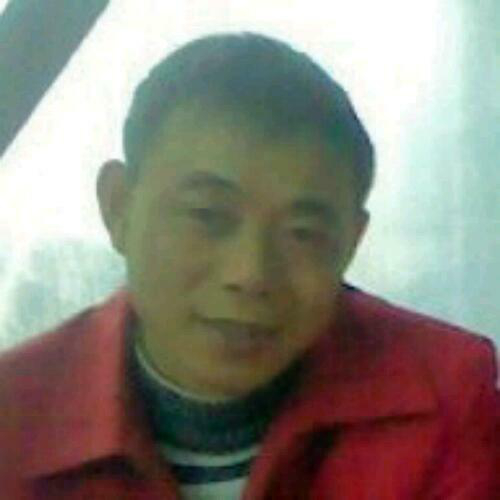 會(huì)員82603137