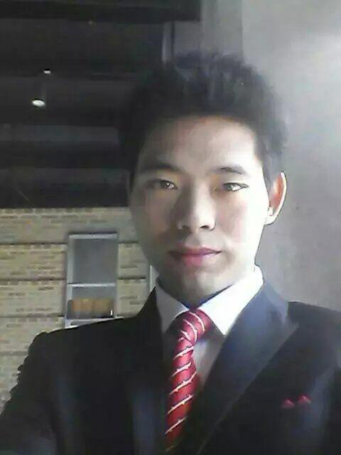 會(huì)員82604367