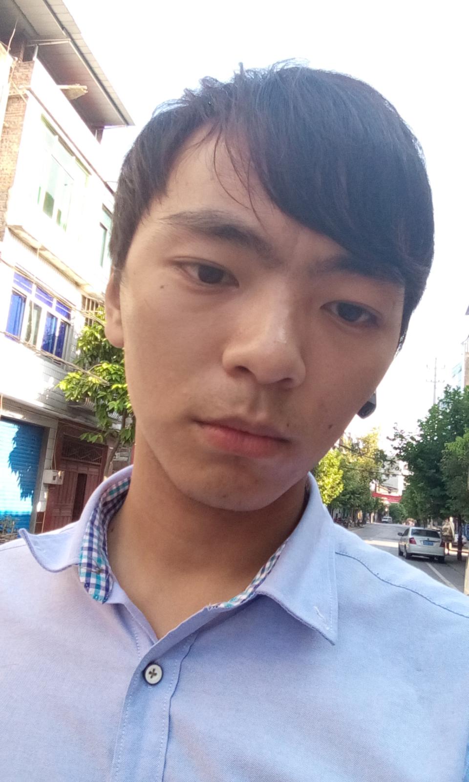 會(huì)員82606232