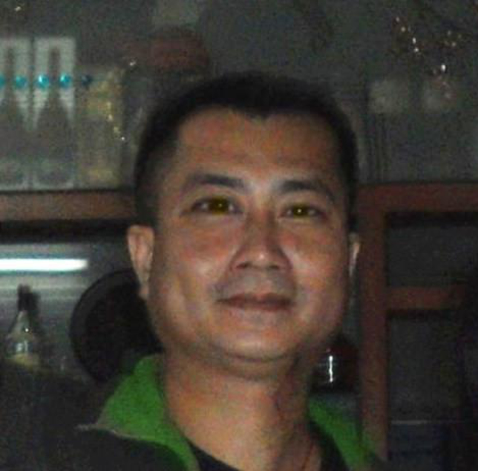 會(huì)員82606944