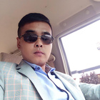 會(huì)員82608105