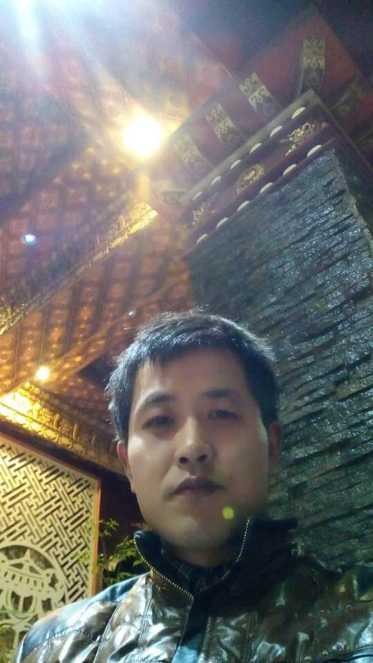 會(huì)員82616005