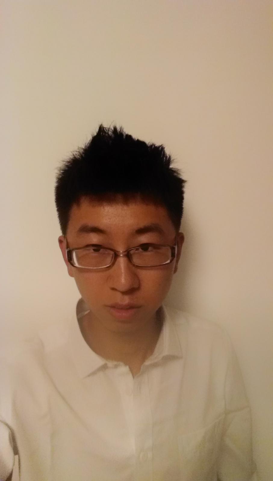 會(huì)員82617046