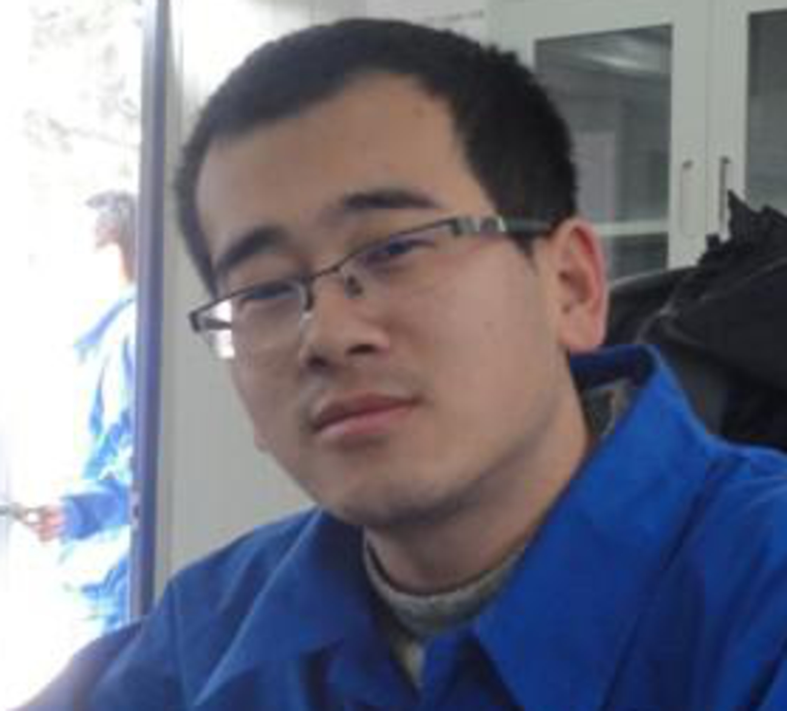 會(huì)員82618358