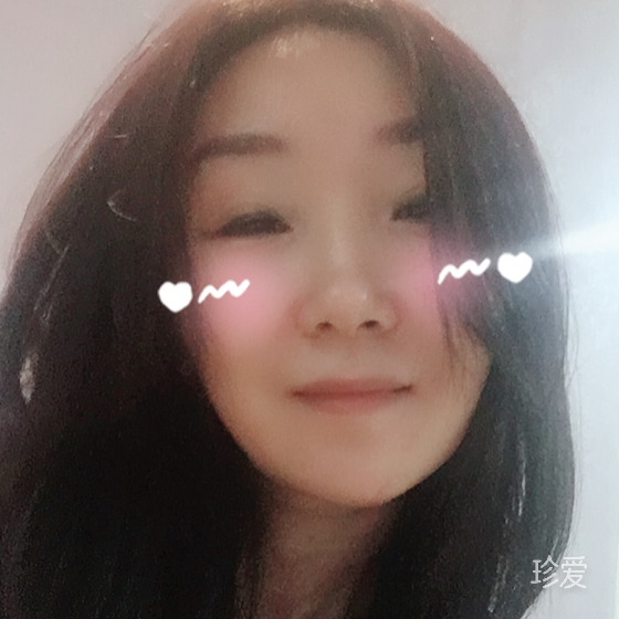 檾楚
