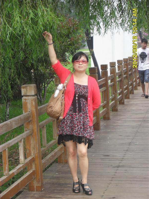 會(huì)員82623679