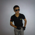 會(huì)員82624057