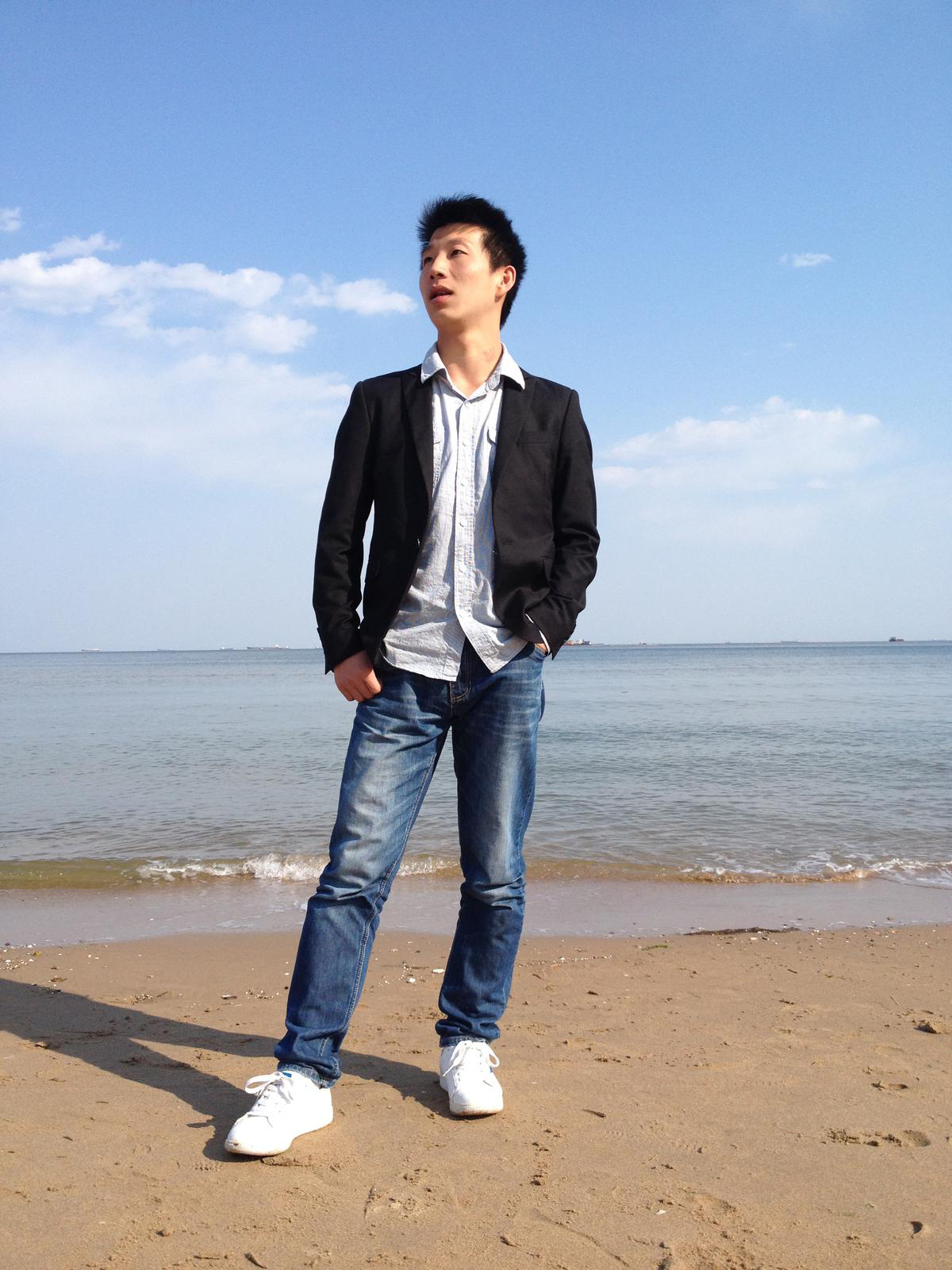 會(huì)員82624570