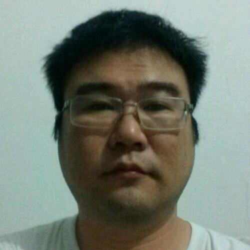 會(huì)員82624789