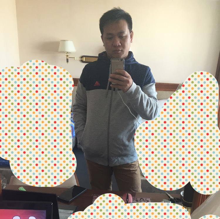 會(huì)員82626502