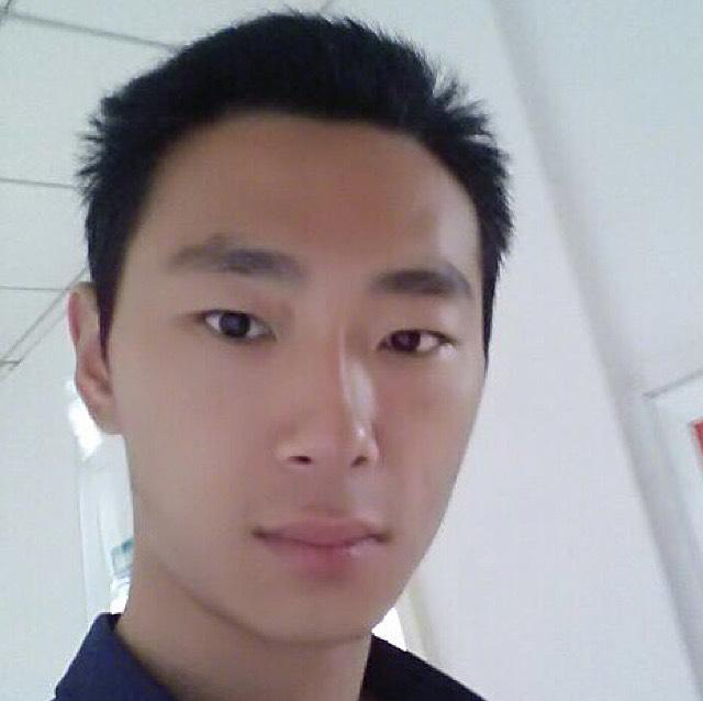馼博