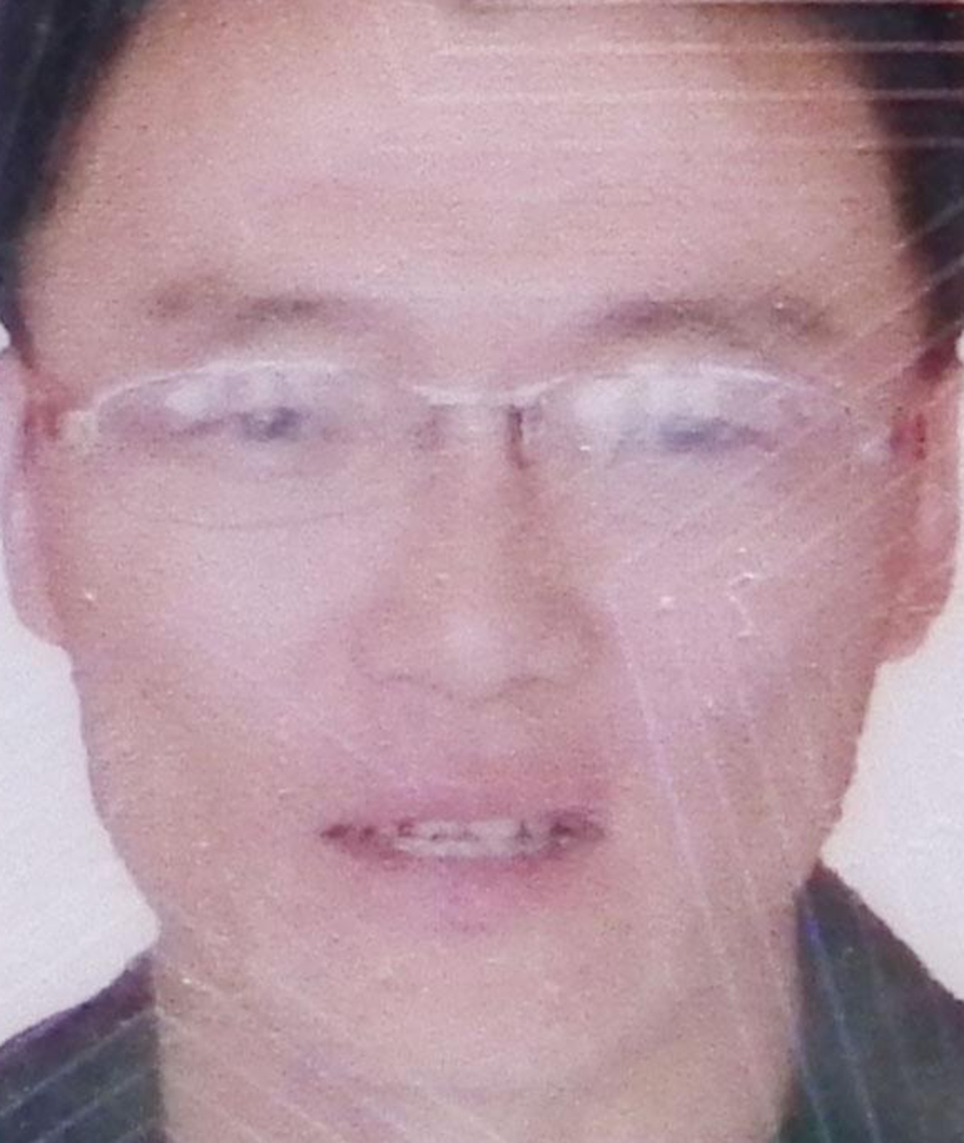 會(huì)員82636190