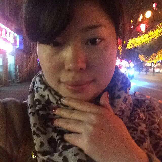 平平凡凡才是真