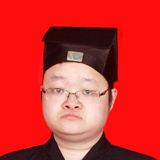 會(huì)員82650891