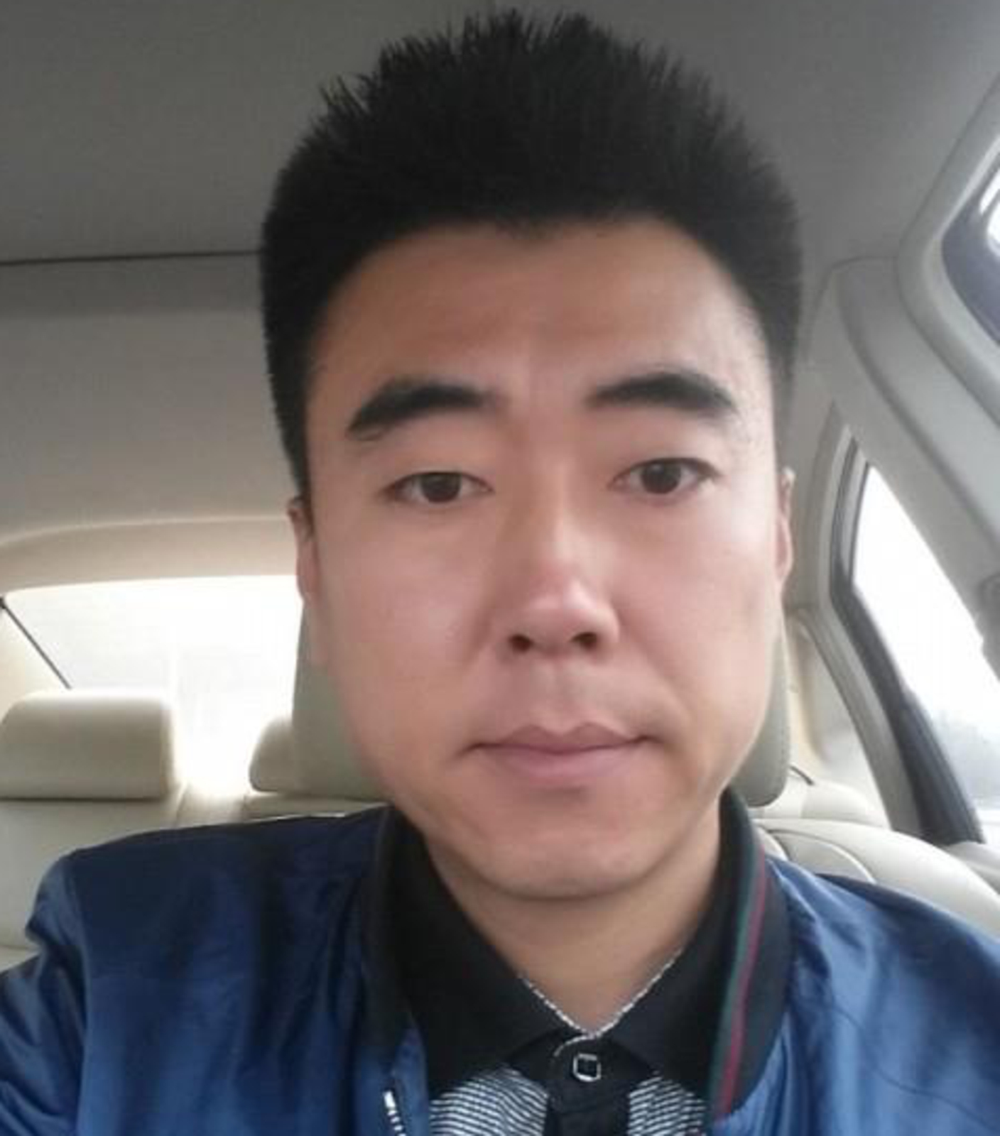 會(huì)員82651788