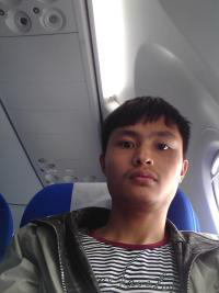 會(huì)員82651863