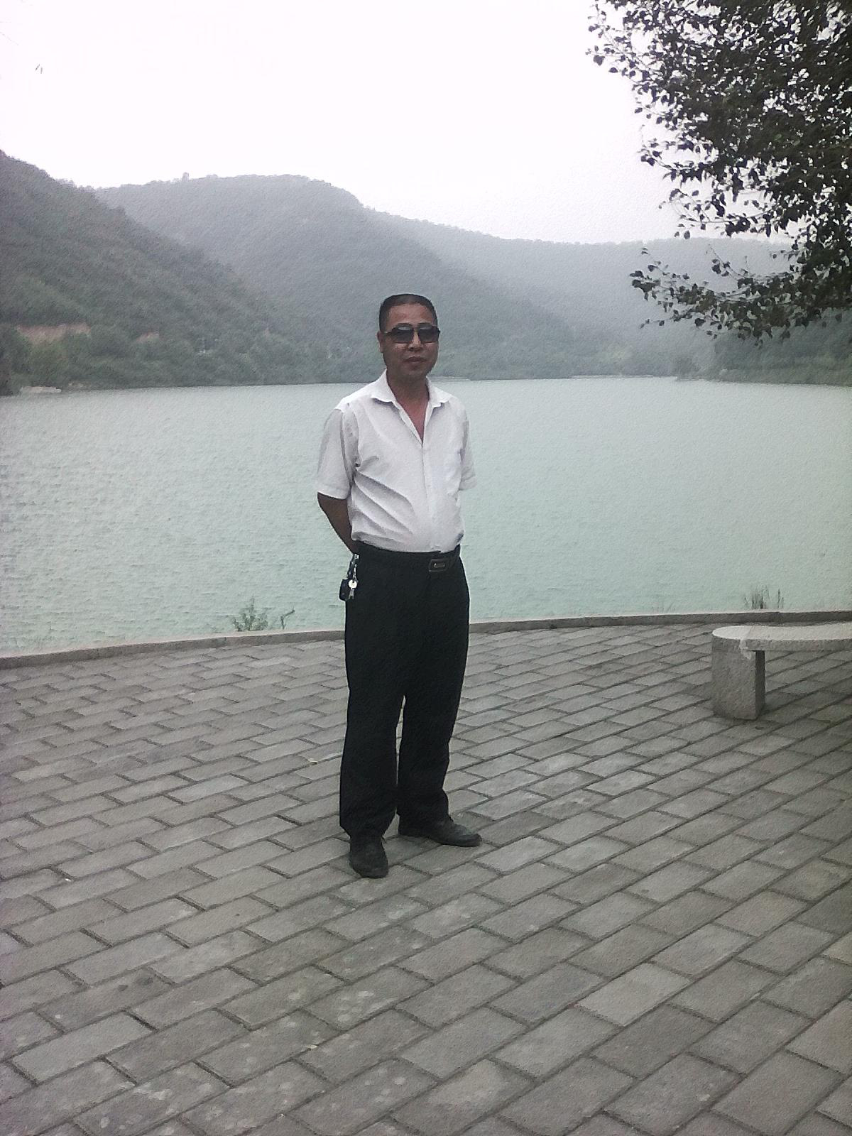 會(huì)員82652738