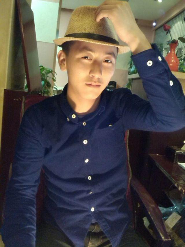 长相知永相守