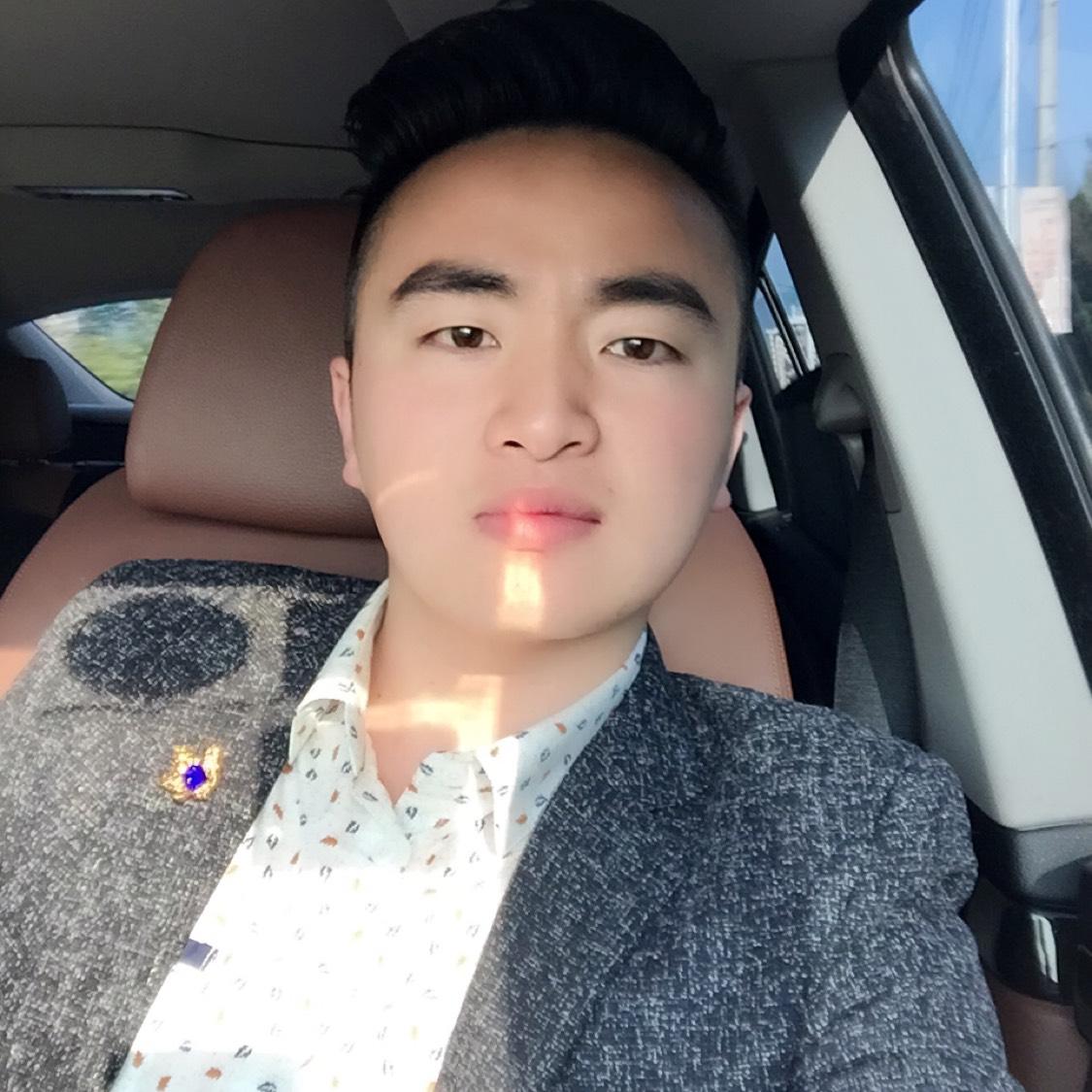 會(huì)員82663741