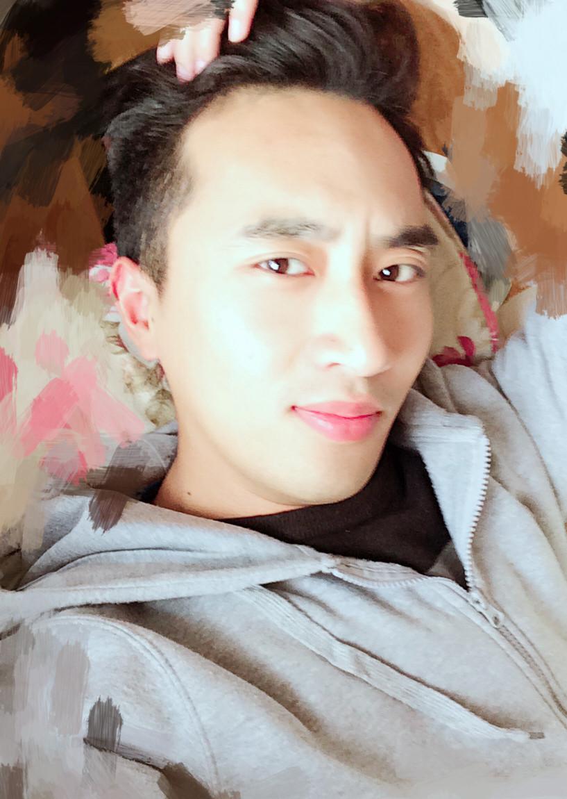 想要励志做个坏人