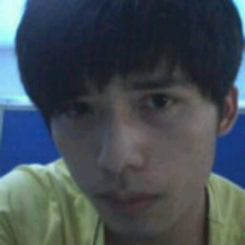 幸福如遇珍愛一生