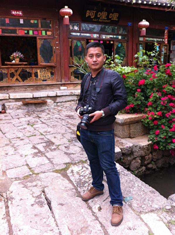 會(huì)員82670048