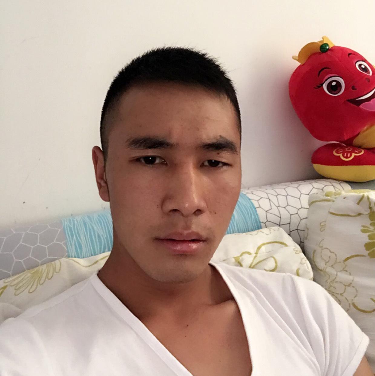 會(huì)員82673357