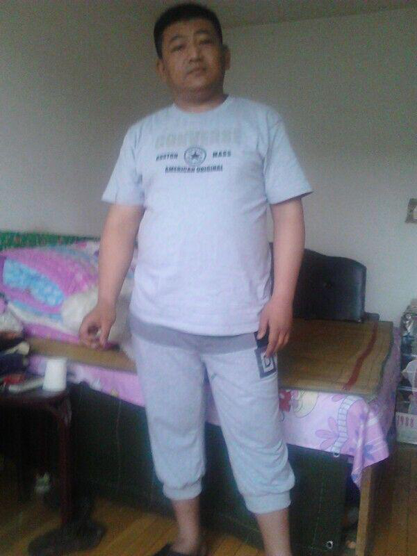 會(huì)員82676540