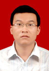 會(huì)員82677942