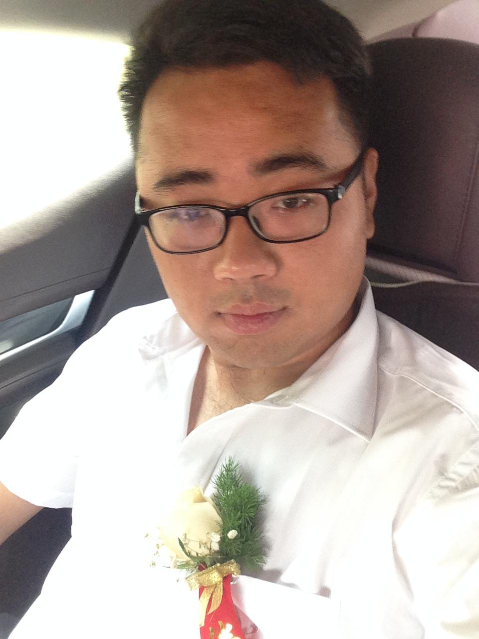 會(huì)員82682124