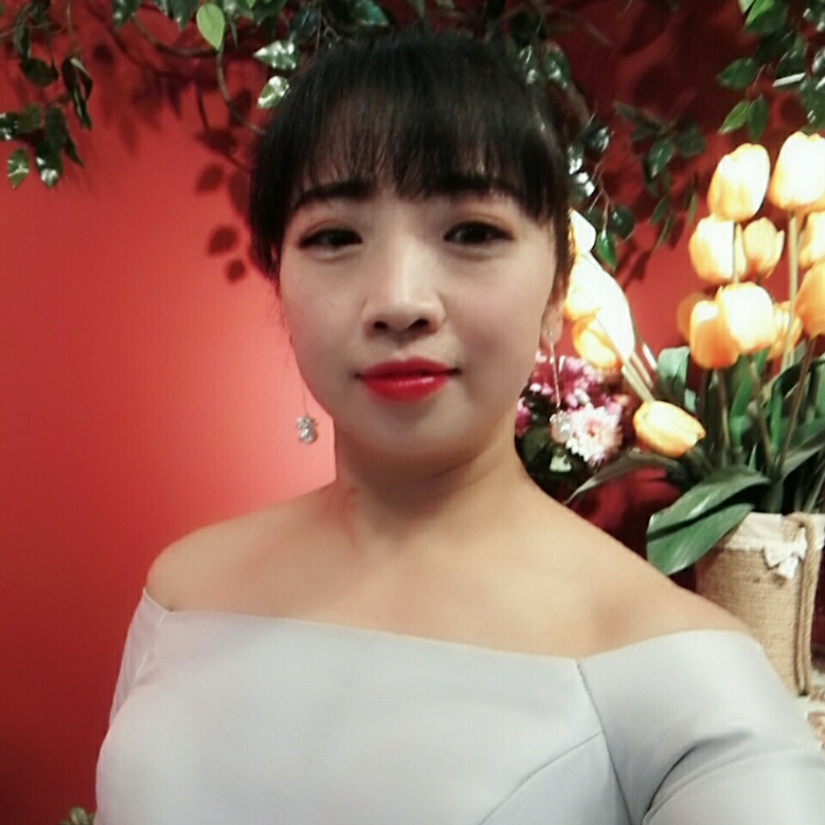 芬芳